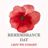 Remembrance Day